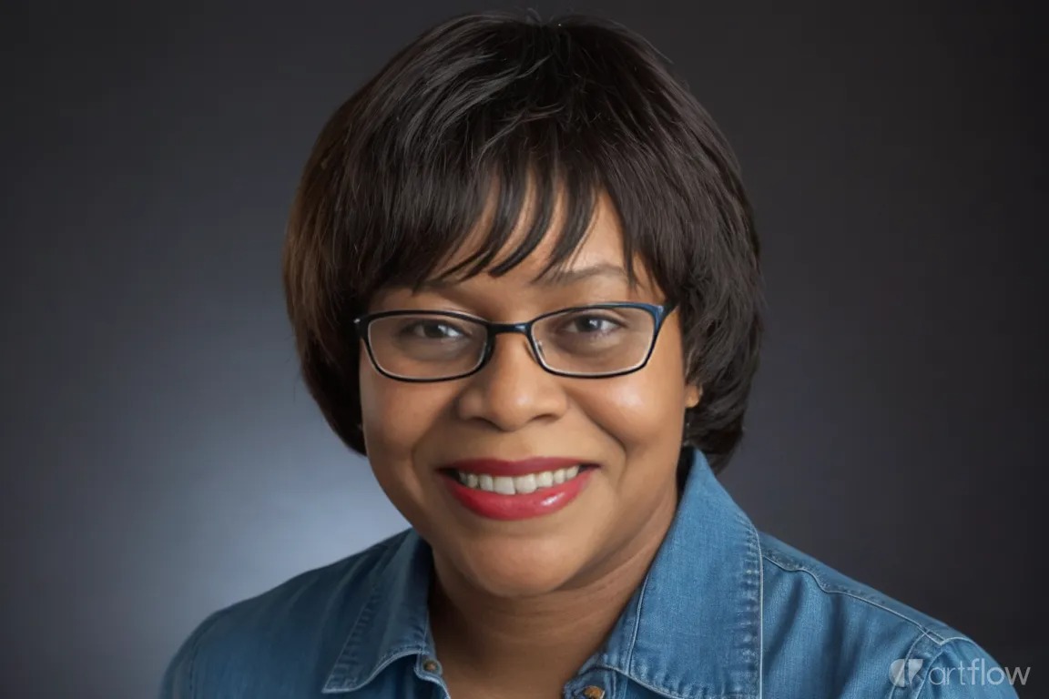 HR Professional - 25+ Years Experience